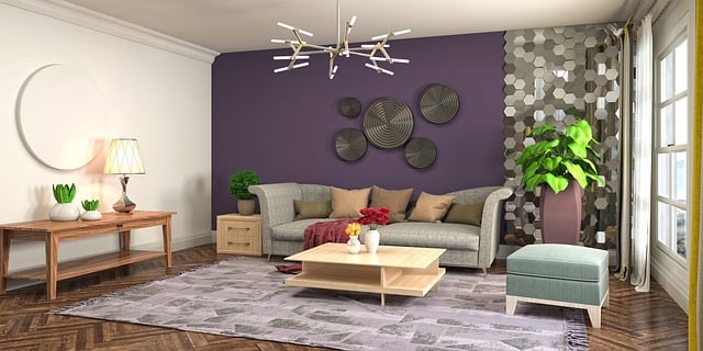 Assisted Living Latham