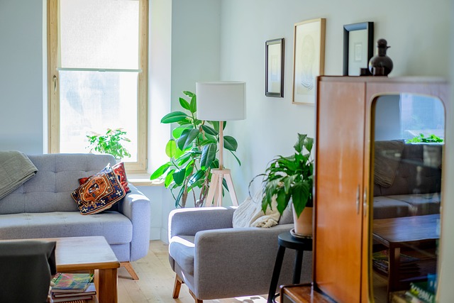Assisted Living Latham
