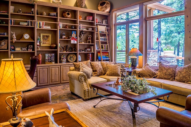 Assisted Living Latham