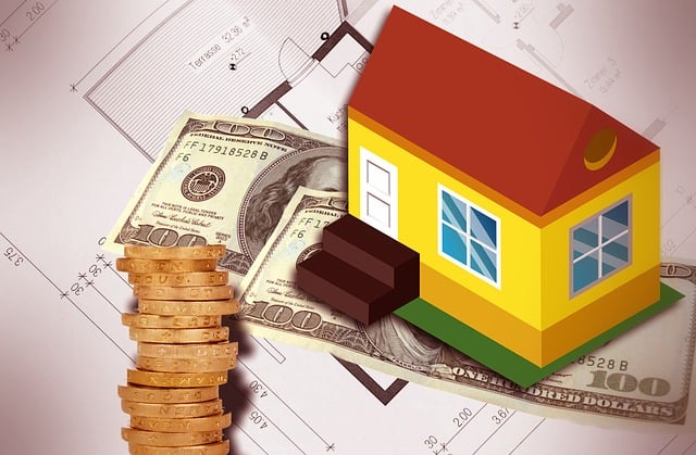 average cost of ac repair Albany