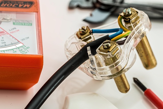 average cost of ac repair Albany
