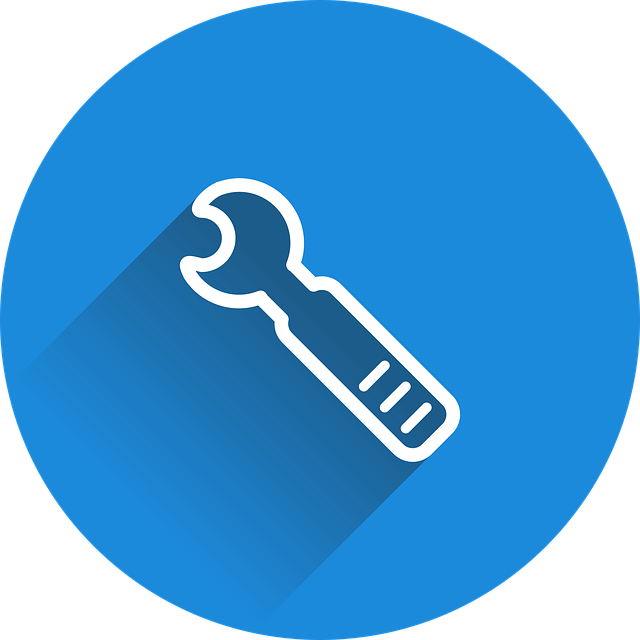 average-cost-of-ac-repair-albany-640x480-67974059.png