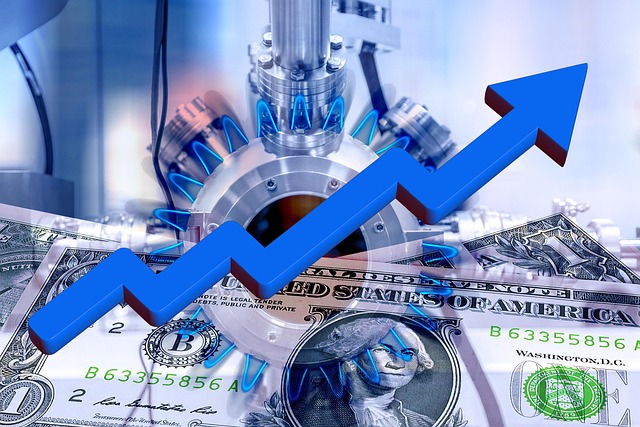 average cost of ac repair Albany