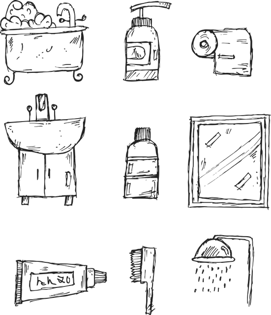 battery-recycling-albany-ny-640x480-36101586.png