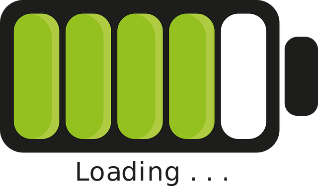 battery recycling Albany NY