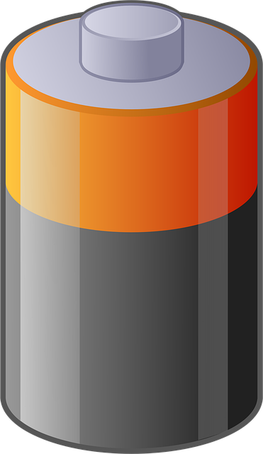 battery recycling Albany NY