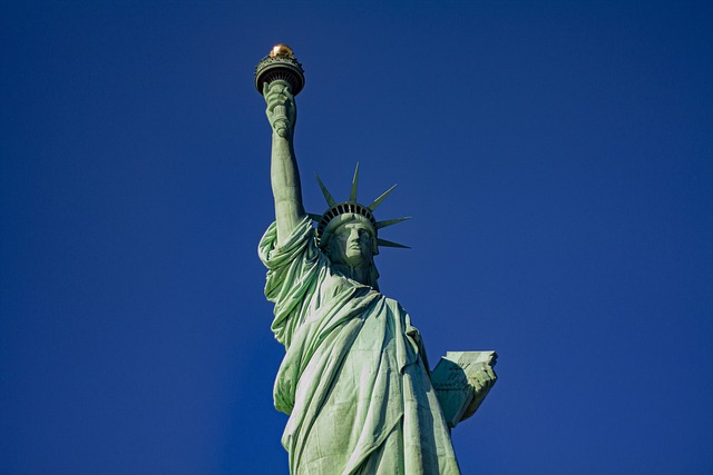 battery recycling Manhattan NY