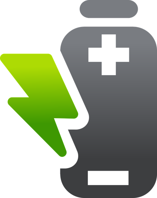 battery recycling Manhattan NY