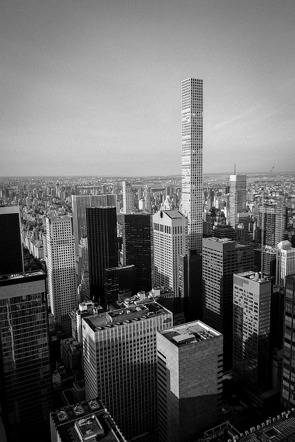 battery recycling Manhattan NY