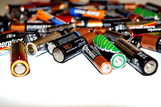 battery-recycling-manhattan-ny-640x480-95182747.jpeg
