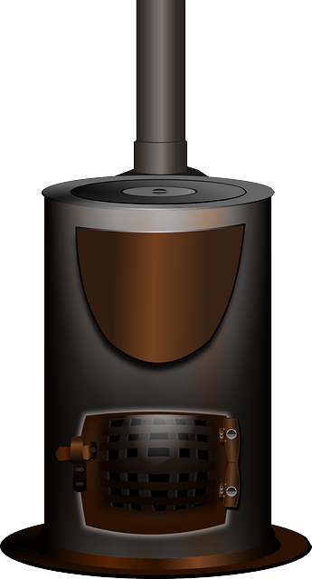 best heat pump water heater companies Albany