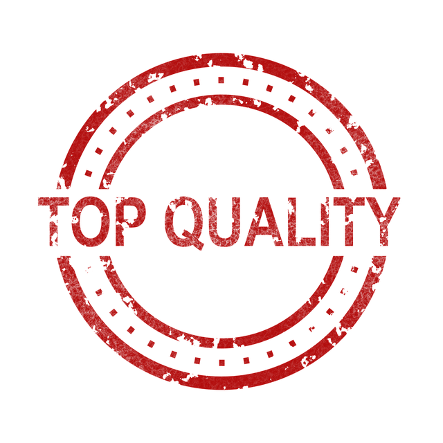 best hvac company Albany