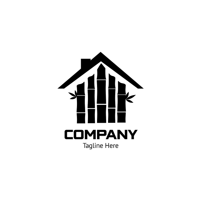best hvac company Albany