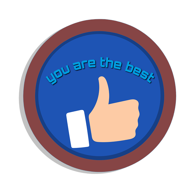 best hvac company Albany
