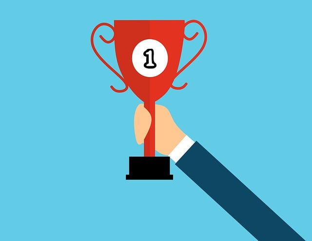 best hvac company Albany