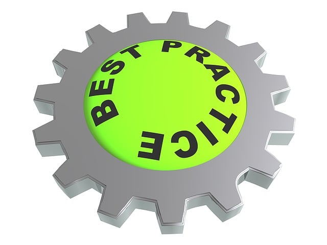 best hvac company Albany