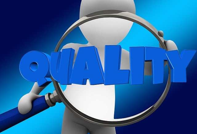 best hvac company Albany