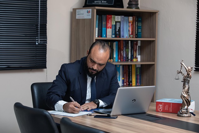 best workers comp lawyer Albany