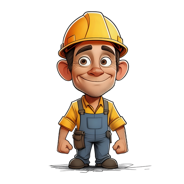 best workers comp lawyer Albany