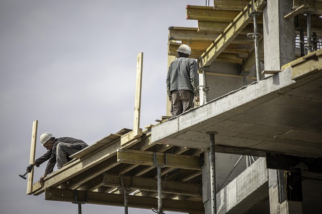 best workers comp lawyer Albany