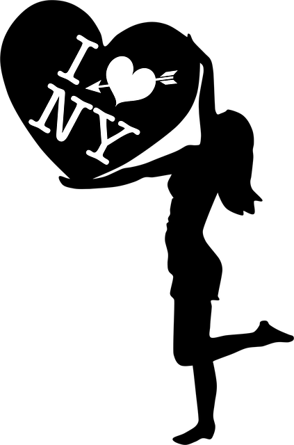 blacktop contractor Albany NY