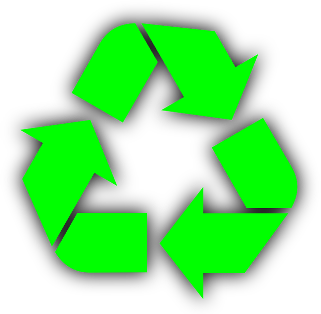 Boston Electronics Recycling