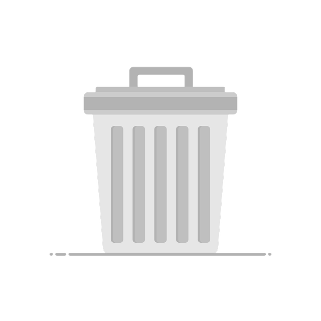 Boston Electronics Recycling