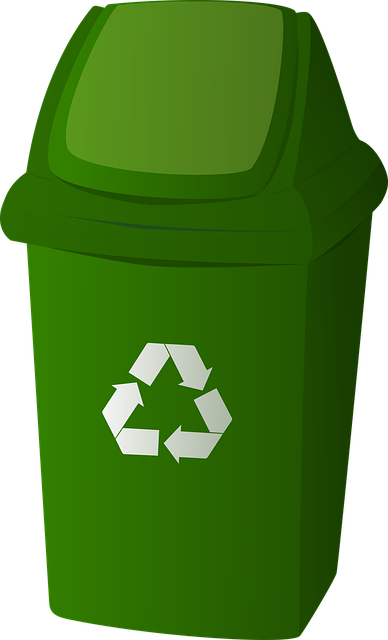 Boston NY e-waste recycling