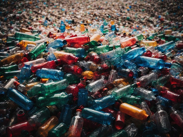 Boston NY e-waste recycling