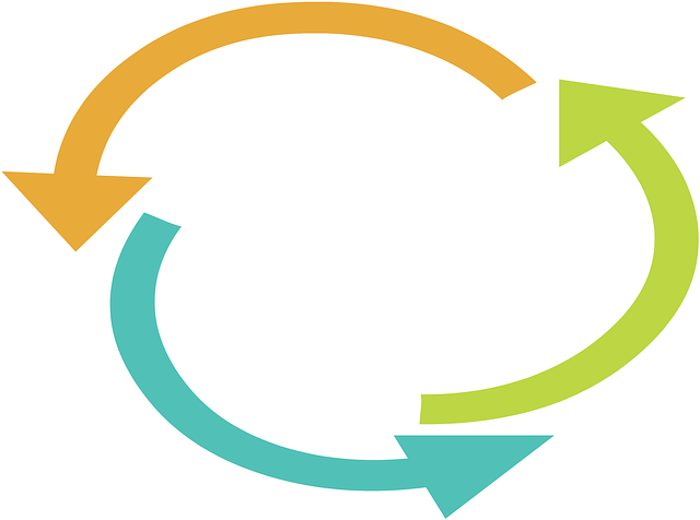 bulk-electronics-recycling-albany-640x480-14135886.png