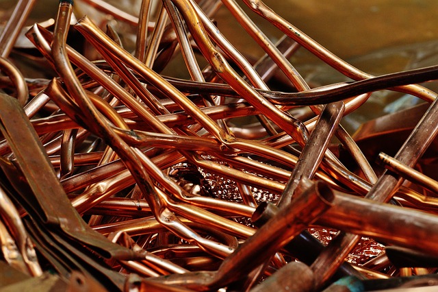 bulk-electronics-recycling-boston-640x480-34328336.jpeg