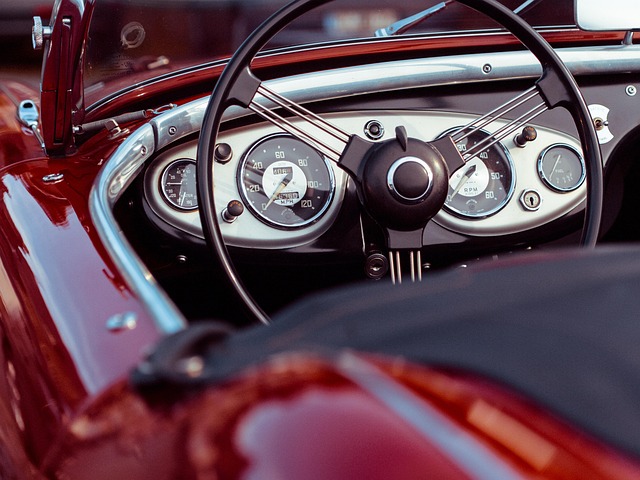 Car Accident Lawyer Albany No Fee Until Win
