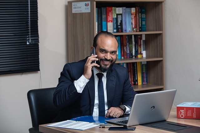 city worker injury lawyer Albany