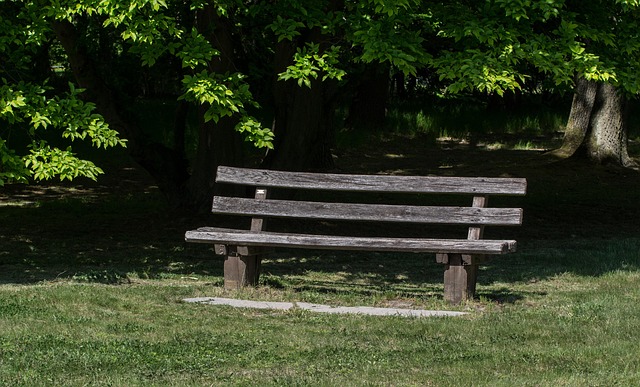 Clifton Park NY Banks