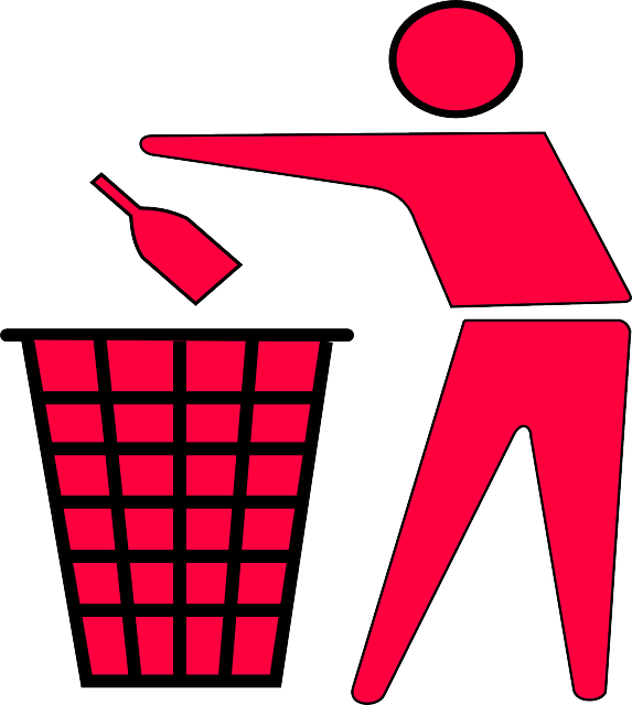 commercial-e-waste-recycling-albany-640x480-31497024.png