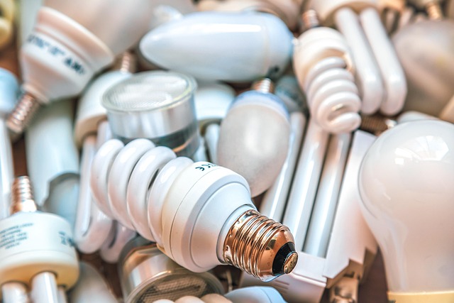 commercial e-waste recycling Albany