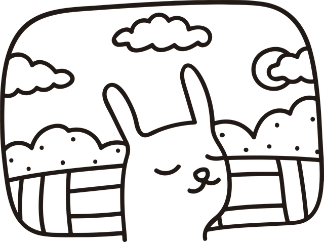 commercial-hvac-companies-albany-640x480-12919496.png