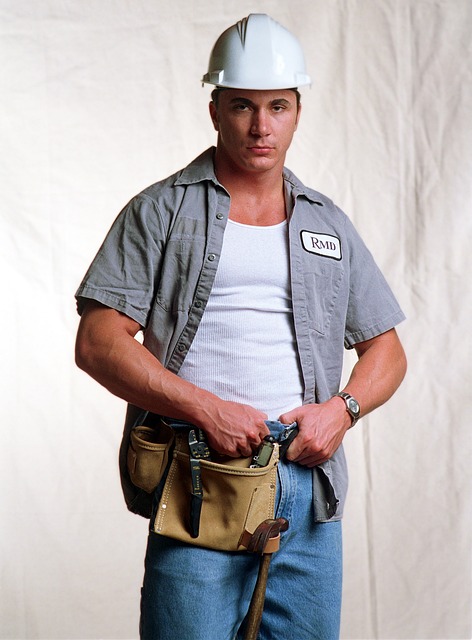 commercial hvac contractors Albany
