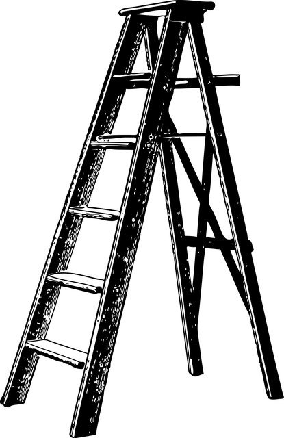 commercial-hvac-contractors-albany-640x480-23461087.png