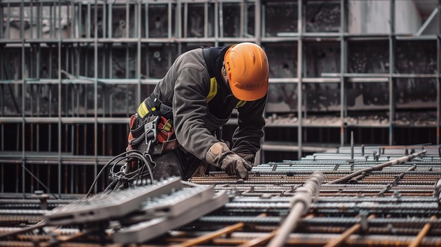 commercial hvac contractors Albany