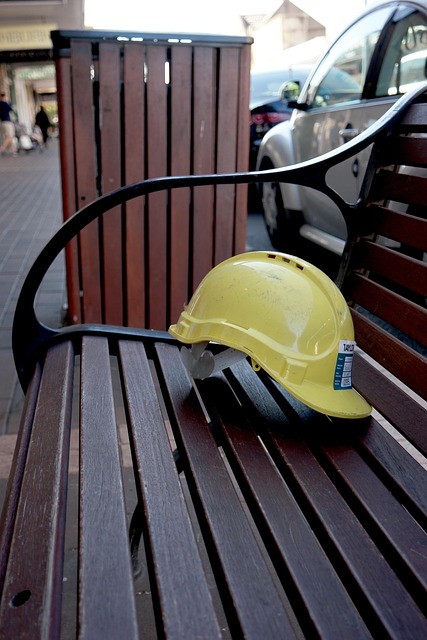 commercial hvac contractors Albany