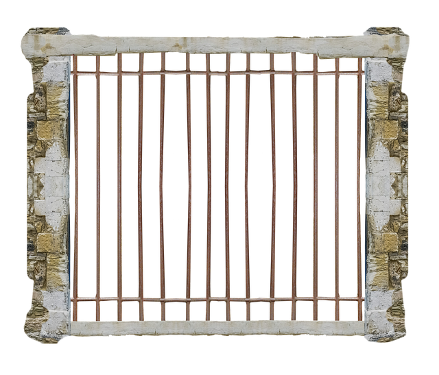 commercial hvac installation Albany