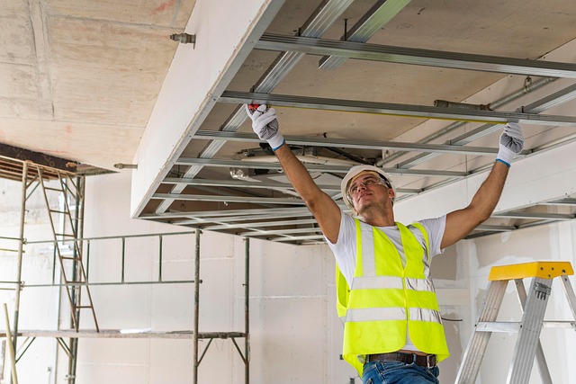 Affordable Commercial HVAC Installation Contracts for Albany Businesses