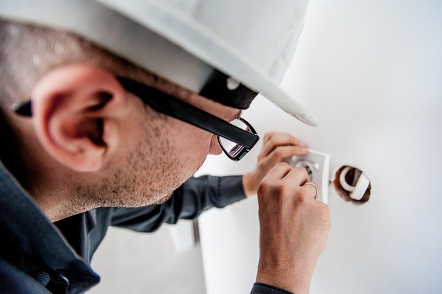 commercial hvac installation Albany