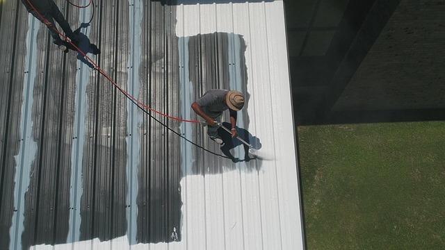 commercial hvac maintenance Albany