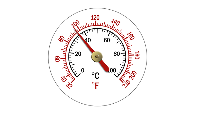 commercial hvac maintenance Albany