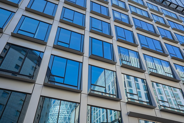commercial hvac maintenance Albany