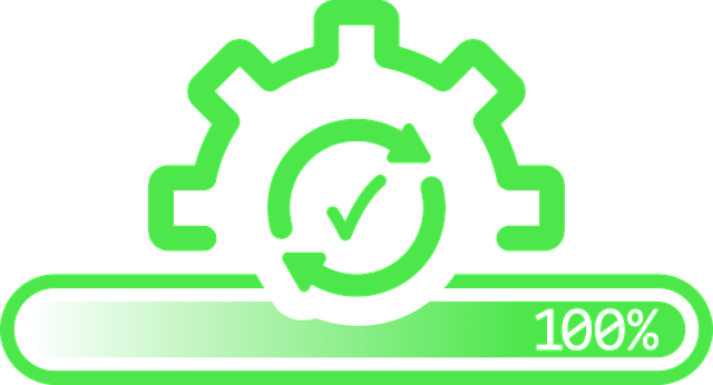commercial hvac maintenance Albany