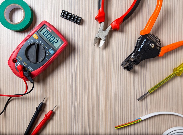 Albany’s Emergency HVAC Experts: Navigating Commercial Repairs & Maintenance