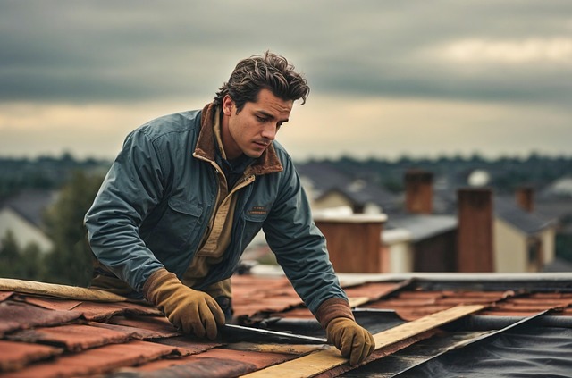 Optimizing Albany’s Commercial HVAC: Efficient AC Unit Replacement Guide